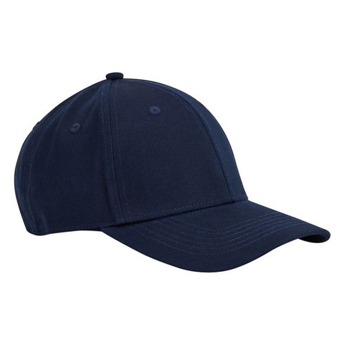 EarthAware women's Cap in - Beechfield - Modalova