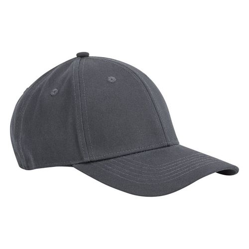 EarthAware women's Cap in - Beechfield - Modalova