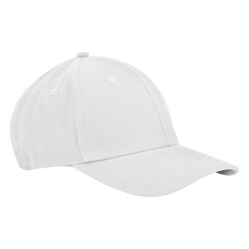 EarthAware women's Cap in - Beechfield - Modalova