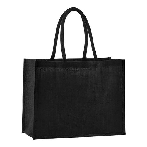 Classic women's Shopper bag in - Westford Mill - Modalova