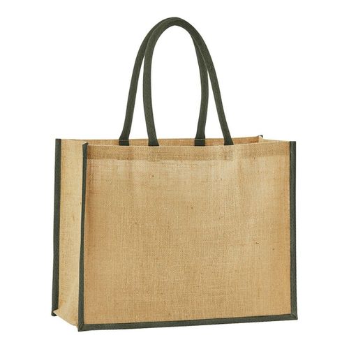 Classic women's Shopper bag in - Westford Mill - Modalova