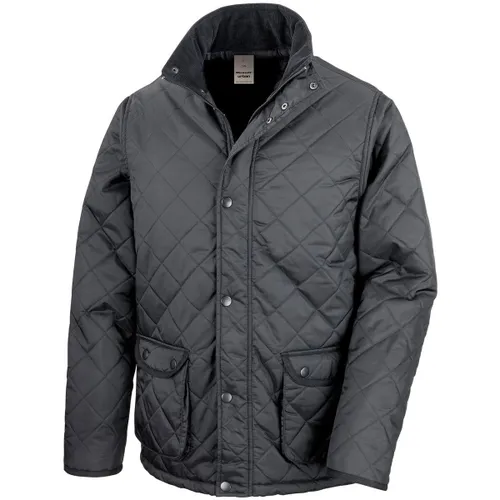 Cheltenham women's Jacket in - Result Urban - Modalova