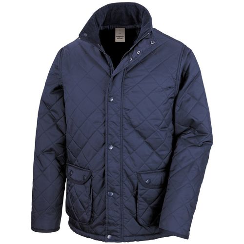 Cheltenham women's Jacket in - Result Urban - Modalova