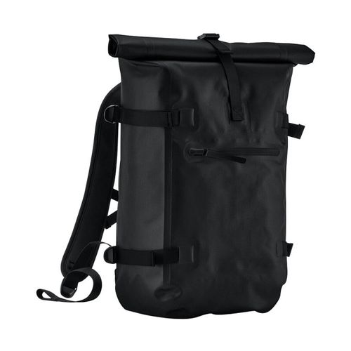RW10025 women's Backpack in - Quadra - Modalova