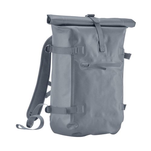 RW10025 women's Backpack in - Quadra - Modalova