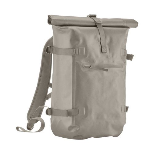 RW10025 women's Backpack in - Quadra - Modalova