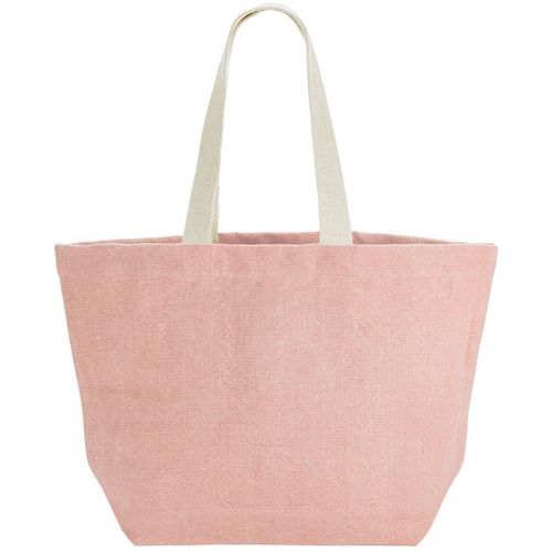 RW10027 women's Shopper bag in - Westford Mill - Modalova