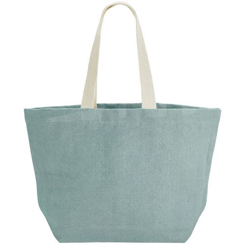 RW10027 women's Shopper bag in - Westford Mill - Modalova