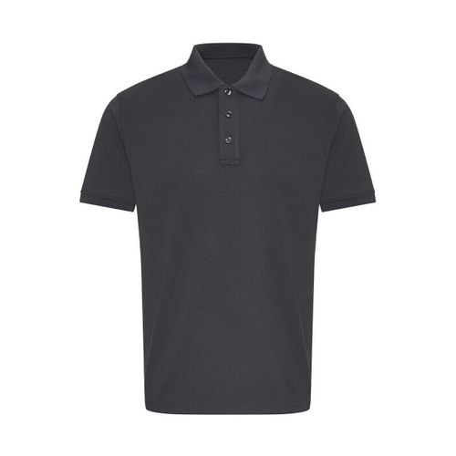 Pro Rtx Pro men's in Grey - Pro Rtx - Modalova