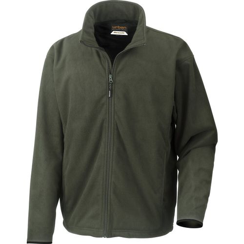 Extreme Climate Stopper women's Fleece jacket in - Result Urban - Modalova