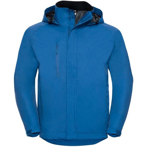 Hydraplus 2000 men's Jacket in - Russell - Modalova