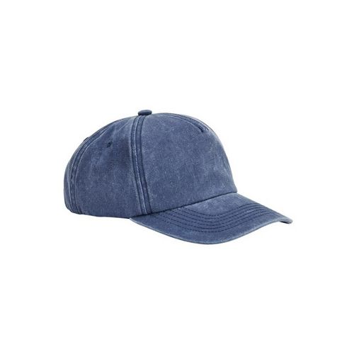 RW10066 women's Cap in - Beechfield - Modalova