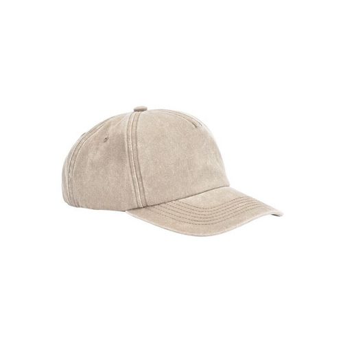 RW10066 women's Cap in - Beechfield - Modalova