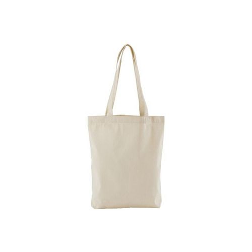 EarthAware women's Shopper bag in - Westford Mill - Modalova