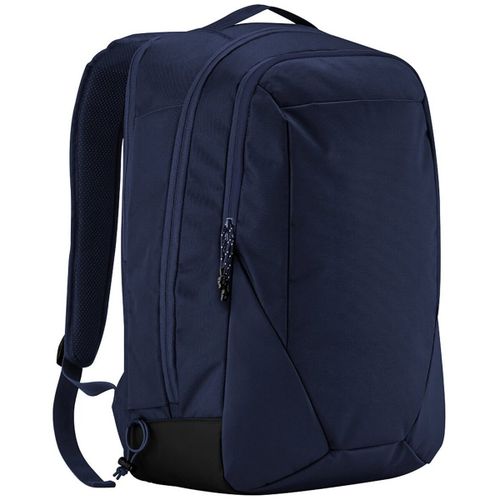 Multi-Sport women's Backpack in - Quadra - Modalova