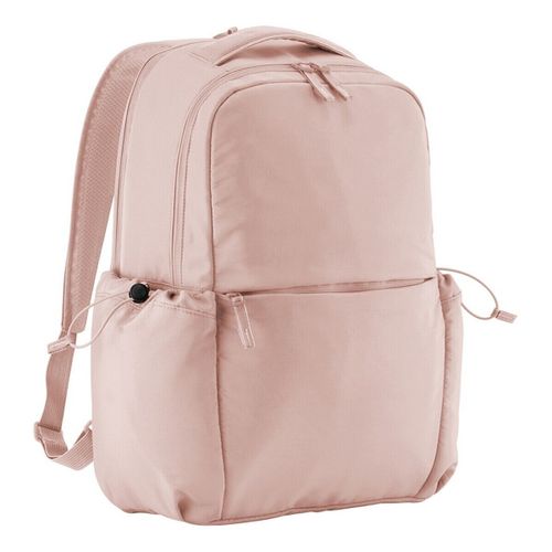 Studio women's Backpack in - Quadra - Modalova