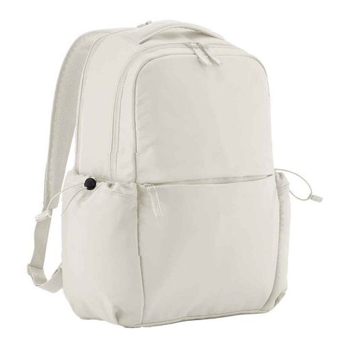 Studio women's Backpack in - Quadra - Modalova
