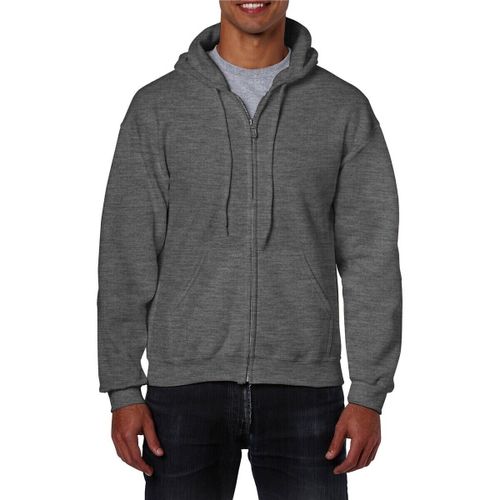GD058 women's Sweatshirt in - Gildan - Modalova