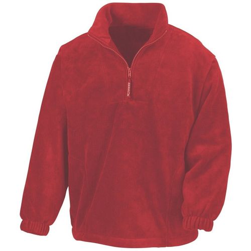 RE33A women's Sweatshirt in - Result - Modalova