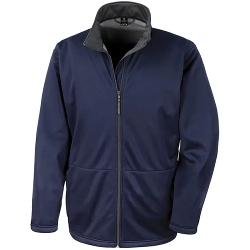 R209X men's Jacket in - Result Core - Modalova