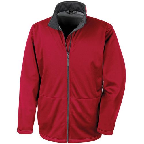R209X men's Jacket in - Result Core - Modalova