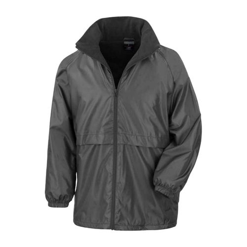 R203X men's Jacket in - Result Core - Modalova