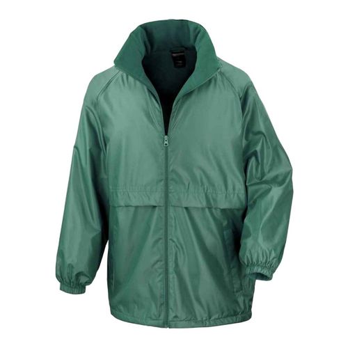 R203X men's Jacket in - Result Core - Modalova