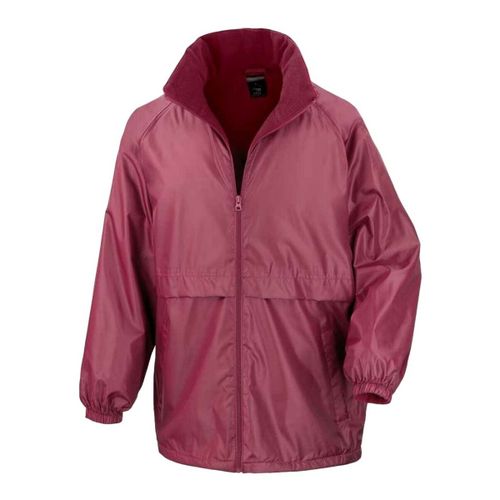 R203X men's Jacket in - Result Core - Modalova