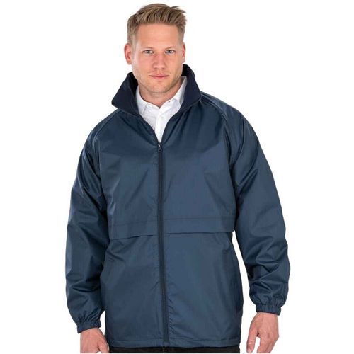 R203X men's Jacket in - Result Core - Modalova