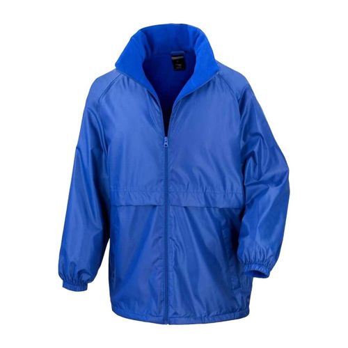 R203X men's Jacket in - Result Core - Modalova