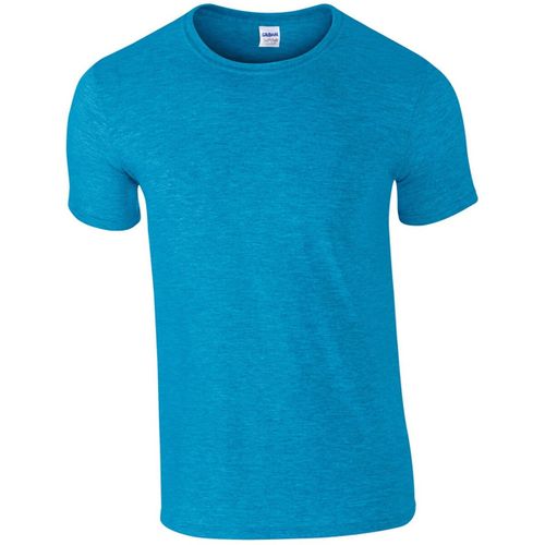 Softstyle women's in - Gildan - Modalova