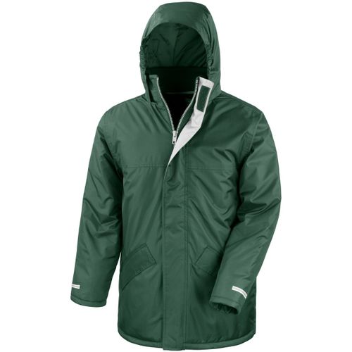 R207X women's Jacket in - Result Core - Modalova