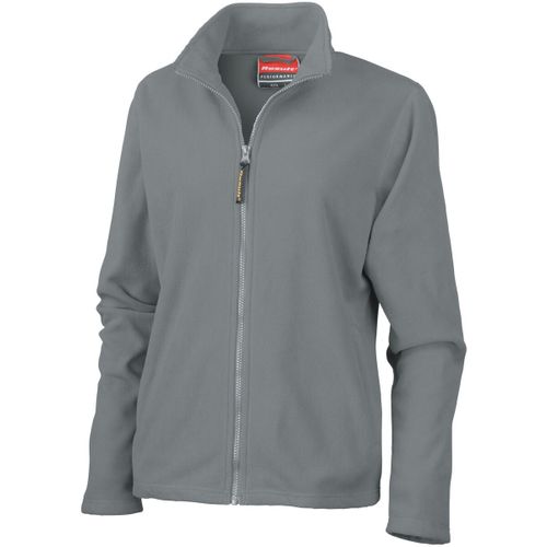 Horizon High Grade women's Jacket in - Result - Modalova
