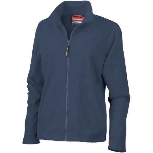 Horizon High Grade women's Jacket in - Result - Modalova