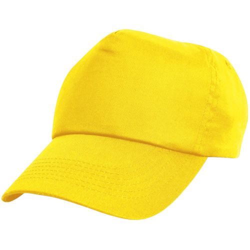 RC05X women's Cap in - Result - Modalova