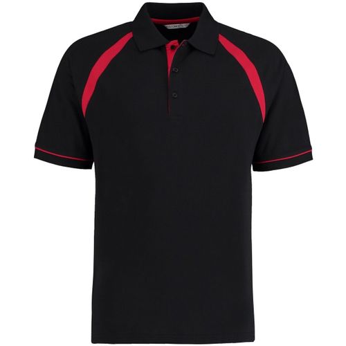Oak Hill men's in - Kustom Kit - Modalova