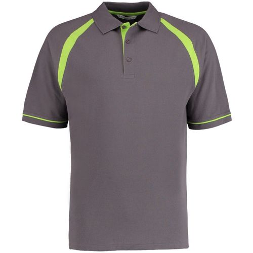 Oak Hill men's in - Kustom Kit - Modalova