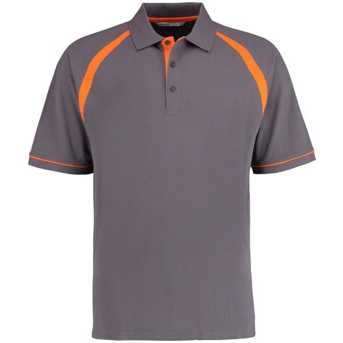 Oak Hill men's in - Kustom Kit - Modalova