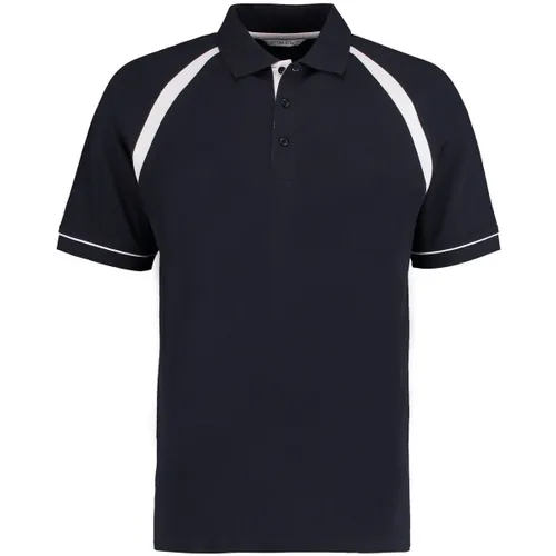 Oak Hill men's in - Kustom Kit - Modalova