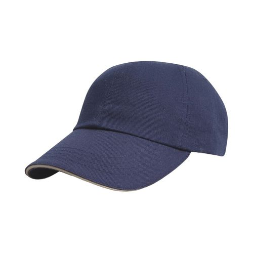 Pro Style women's Cap in - Result - Modalova