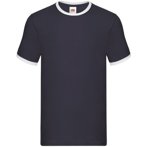 SS168 women's in - Fruit Of The Loom - Modalova