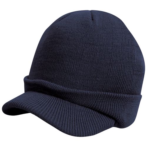 Esco Army women's Hat in - Result - Modalova