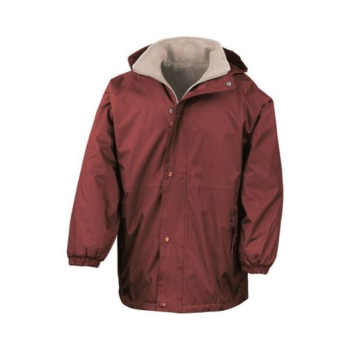 R160A women's Jacket in - Result - Modalova