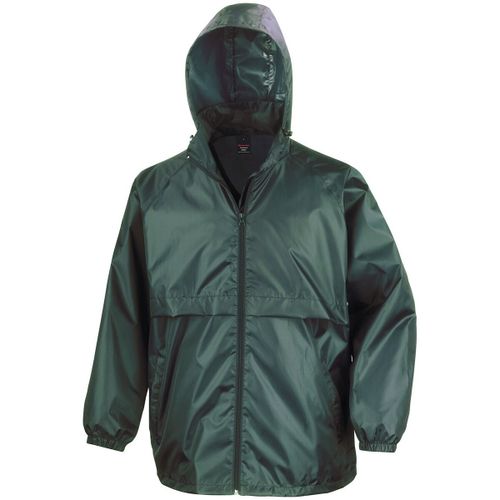 R204X men's Jacket in - Result Core - Modalova
