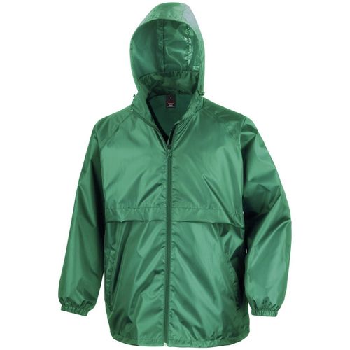R204X men's Jacket in - Result Core - Modalova