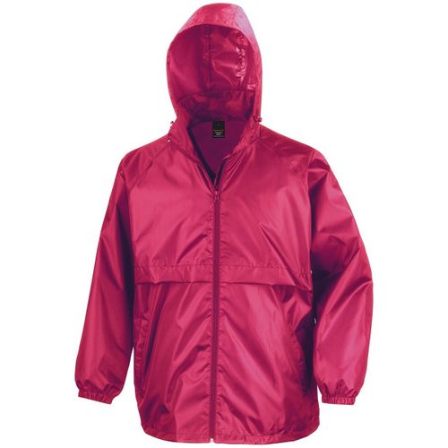 R204X men's Jacket in - Result Core - Modalova