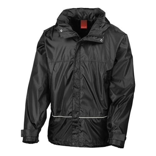 Pro Coach men's Jacket in - Result - Modalova