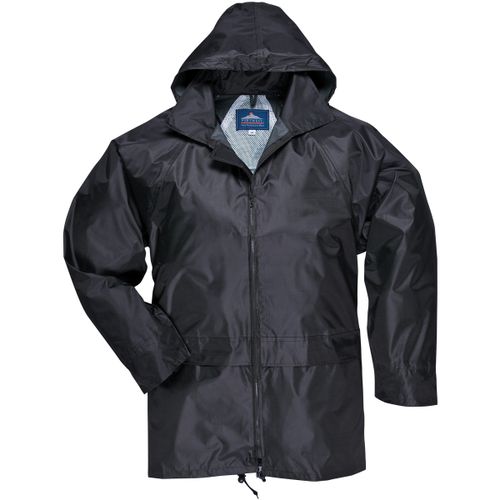 PW166 men's Jacket in - Portwest - Modalova
