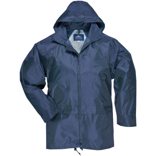 PW166 men's Jacket in - Portwest - Modalova