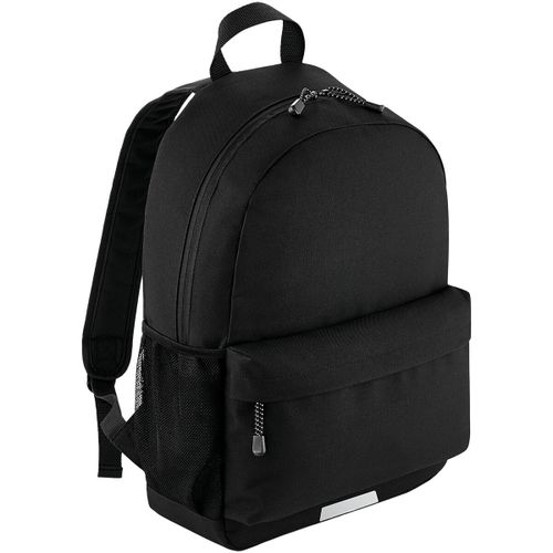 Academy women's Backpack in - Quadra - Modalova